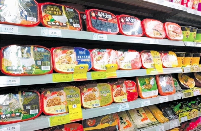 旅游攻略穷游路线规划,穷游路线规划