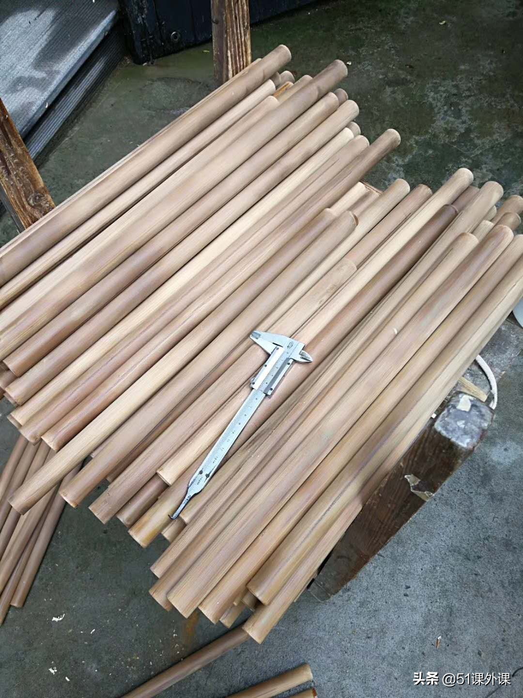 学竹笛第一步,竹笛初学者练习的方法有哪些