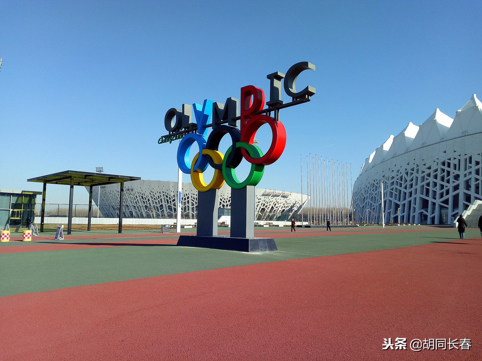 闀挎槬濂ユ灄鍖瑰厠鍏洯鐢板緞鍥剧墖,闀挎槬濂ユ灄鍖瑰厠涓績鎷嶆憚