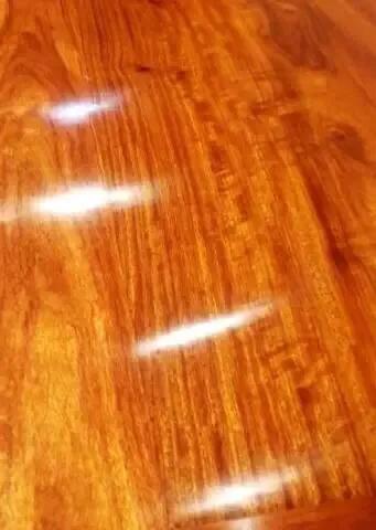 缅花一般怎么掺假,缅花怎么看好坏