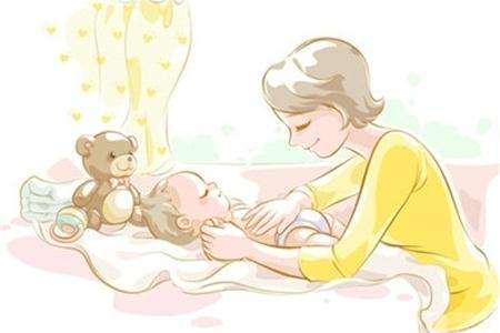 坐月子最难熬？掌握细节轻松度过月子期