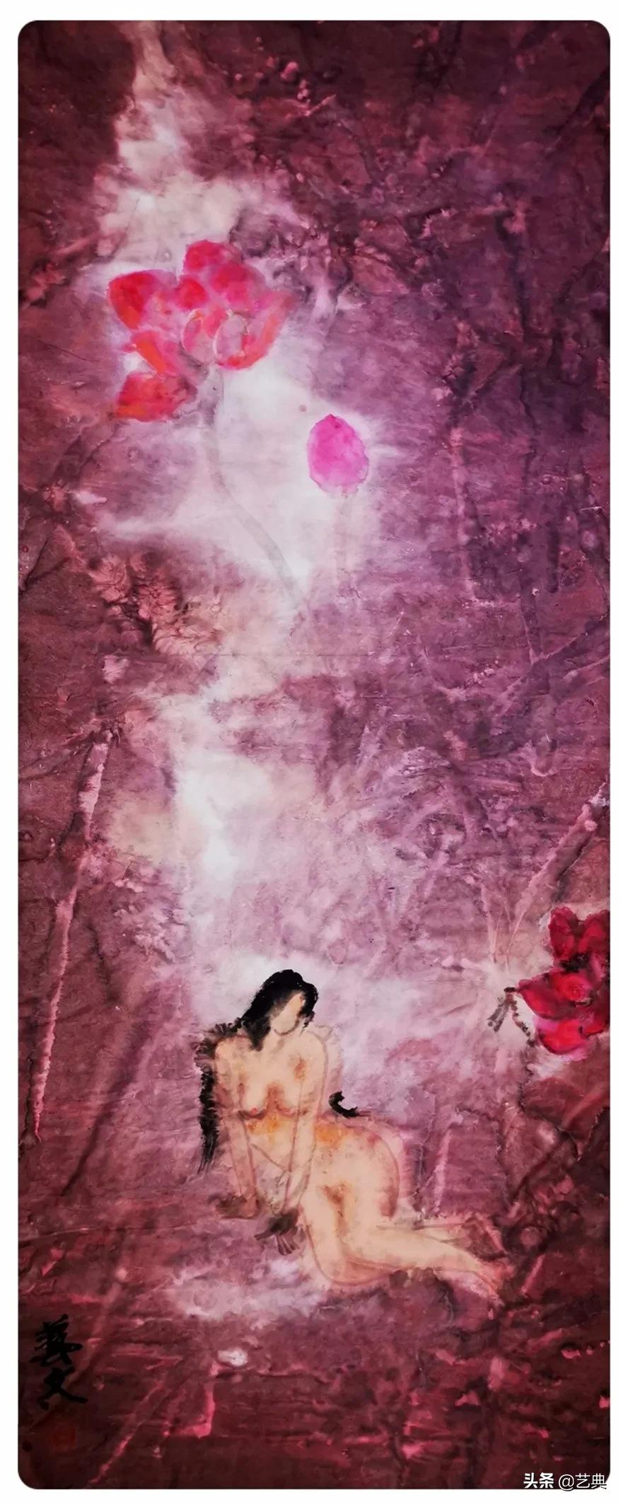 艺起抗疫众志成城,一起行动共同战疫