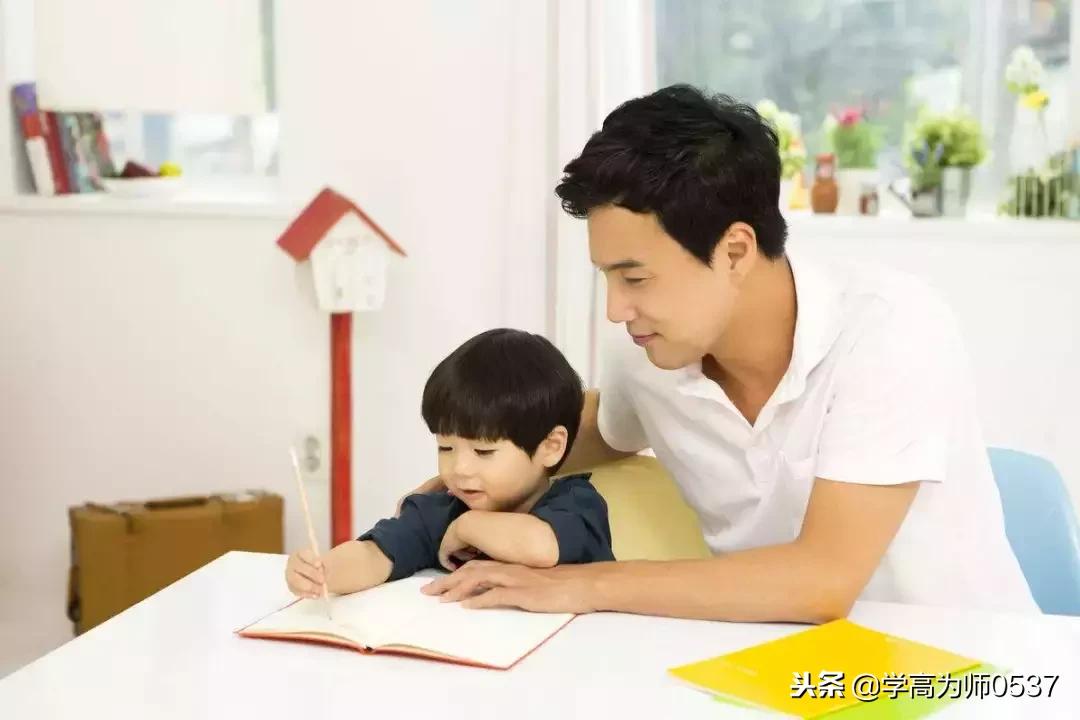 小学语文1-6年级汉字偏旁,1-6年级根据偏旁写汉字