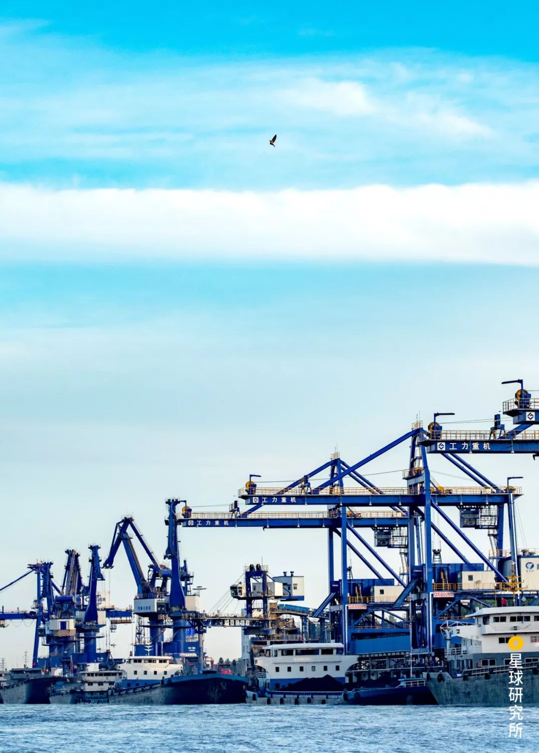 宜昌被低估的城市,湖北低估的旅游景点