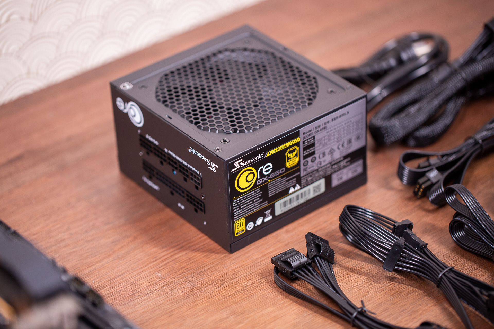 b550主板能发挥5900x性能吗,b550主板支持5800x3d吗