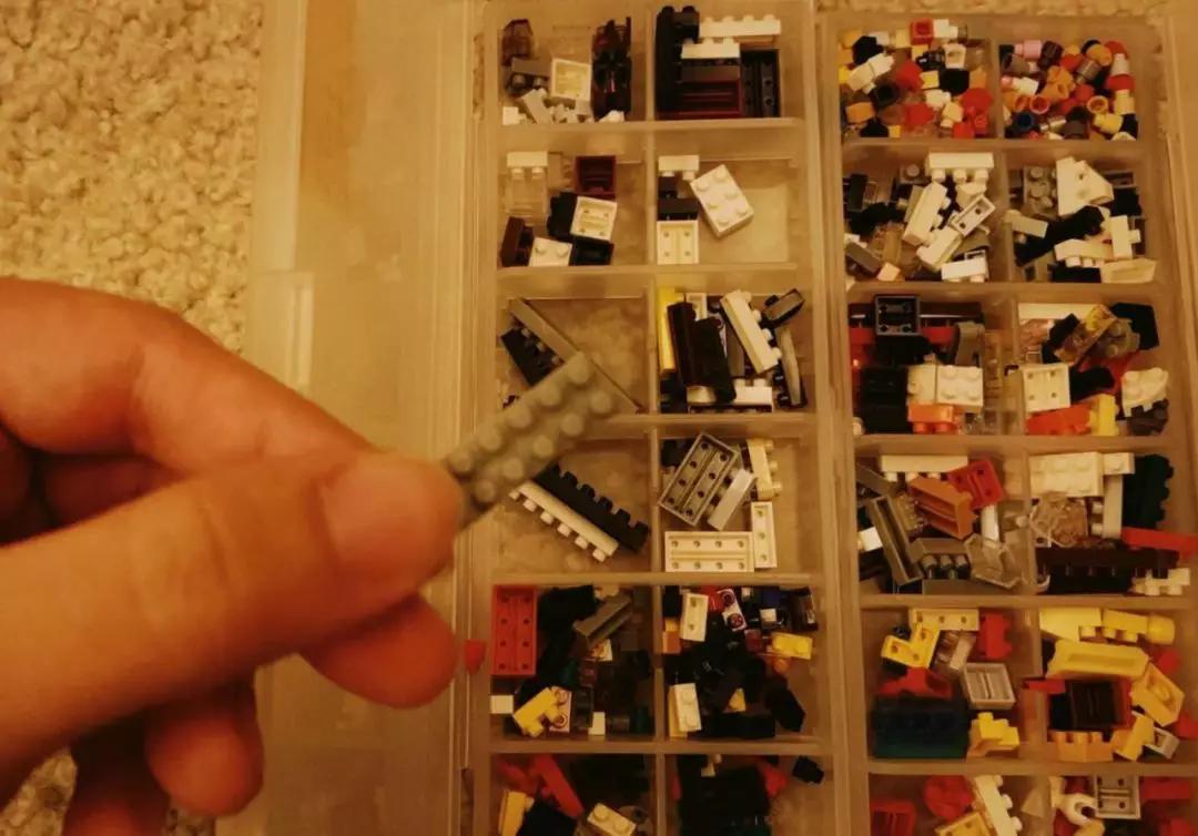 出不了门只能在家玩吗,出不了门只能陪小孩玩