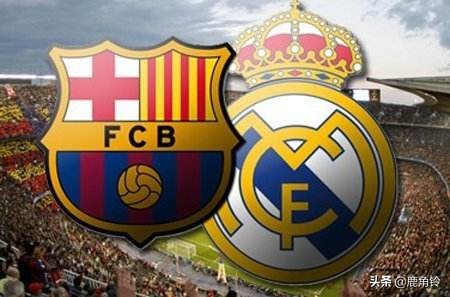 长安竞技中甲最新排名,中甲陕西长安竞技首发