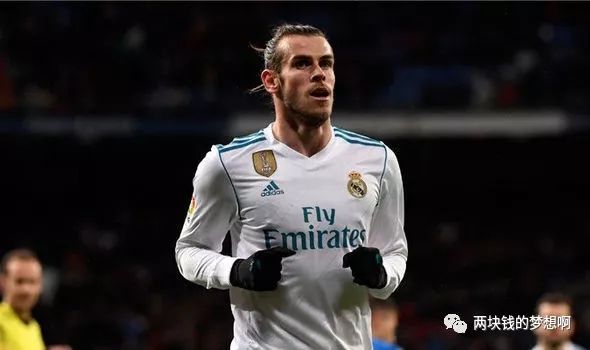 球迷必玩的几款游戏,球迷该玩的游戏