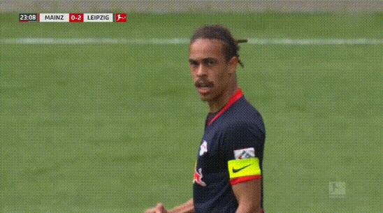 德甲球队德国杯爆冷出局,德甲拜仁1-3遭逆转