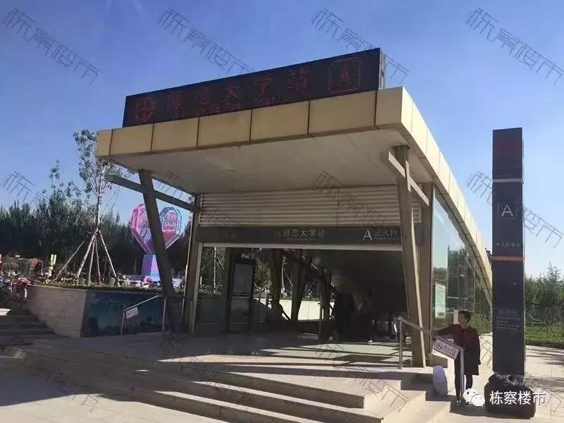 沈阳公寓的发展趋势,沈阳住宅公寓值得买吗