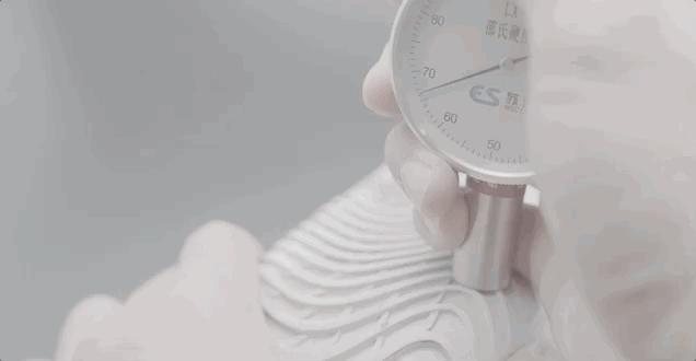 underarmourspawn2恩比德,安德玛armourspawn2恩比德