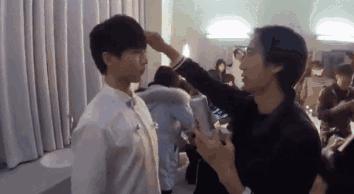 化妆师必买十大好物,专业化妆师必备产品