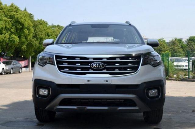 起亚智跑冷车启动咯咯响,起亚智跑发动机咔咔响原因