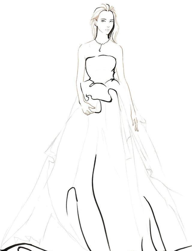 满满是知识点干货的培训,满满都是知识点干货