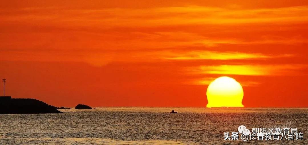 长春市朝阳实验小学简介,长春市朝阳实验小学怎么样