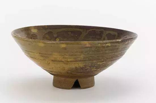 日本茶碗之美的优美句子,三盖茶碗