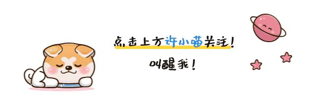 绝对不踩雷的口红色号有哪些,最不踩雷的口红色号有哪些