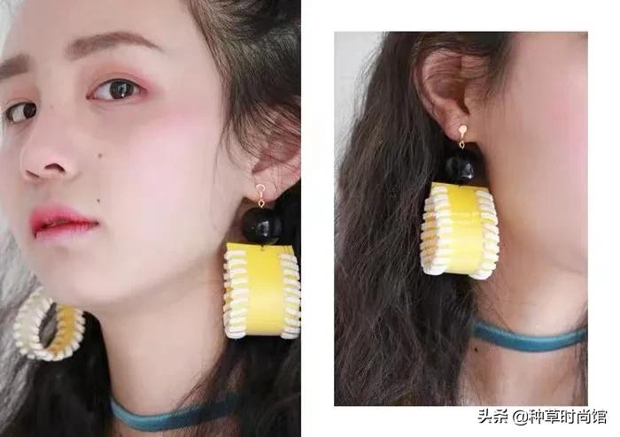 小众又高级的小物件商店,小众配饰平价宝藏店铺