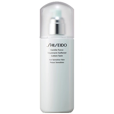 油皮混油皮女生正确护肤,油皮女生护肤小妙招