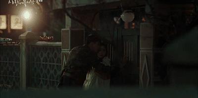 爱的迫降奇迹般的相遇,爱的迫降一生所爱