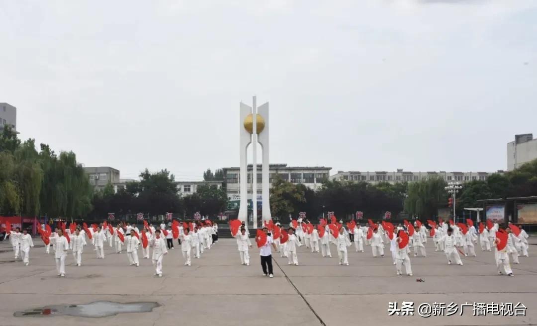 群众体育场馆投入,动起来篮球馆增城