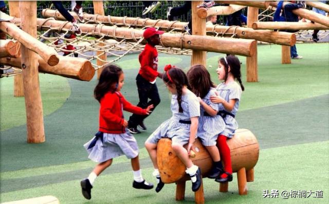 棕榈大道留学一般要多少钱,伦敦国王学院课程实录