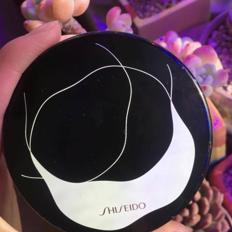 混油皮哪款气垫好用持久不脱妆,夏季底妆气垫怎么选择好用