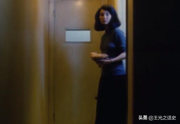 旺角卡门一场游戏一场梦,语录旺角卡门