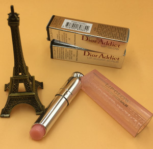 谁说口红一定要用迪奥999,阿玛尼口红选什么颜色好看