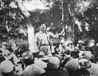 如何才能讲一堂精彩的党课,党课怎么讲有哪些基本要求