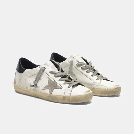 GoldenGoose官方旗舰店,goldengoose官方旗舰店衣服