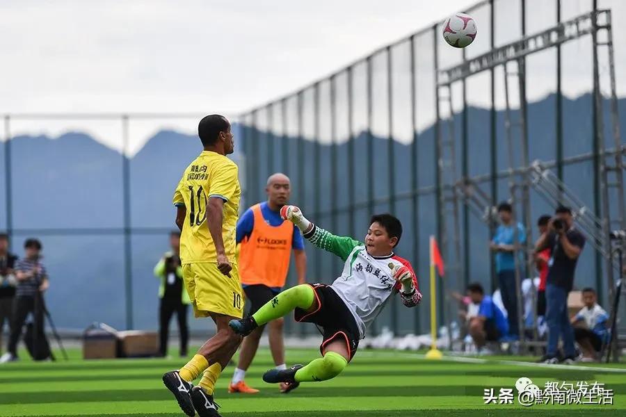 贵州都匀市未来十年发展,都匀的发展前景在哪里