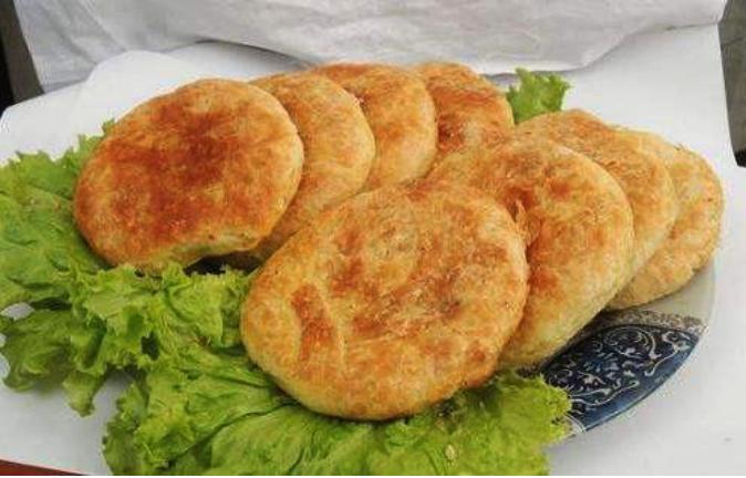 真实的兰陵图片,现在的兰陵