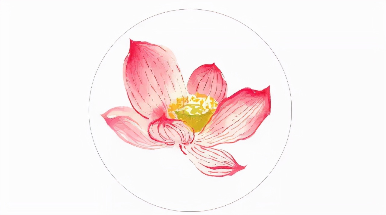 人造舍利子和高僧舍利有何区别,猞猁为什么会生小猞猁