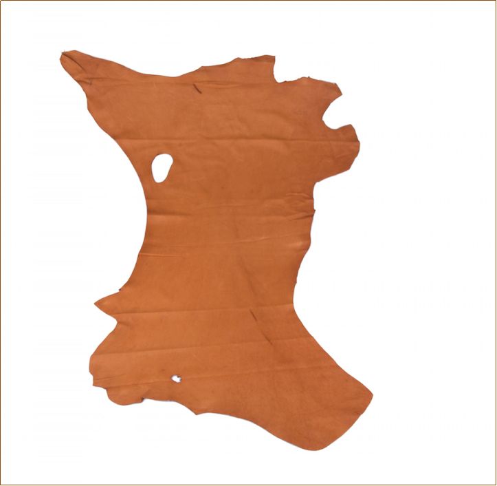 方头法式赫本风女单鞋粗跟,赫本风复古粗跟单鞋显脚瘦