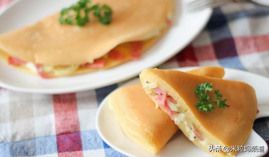 39度高温饮食,38度的高温天气是吃啥都没胃口