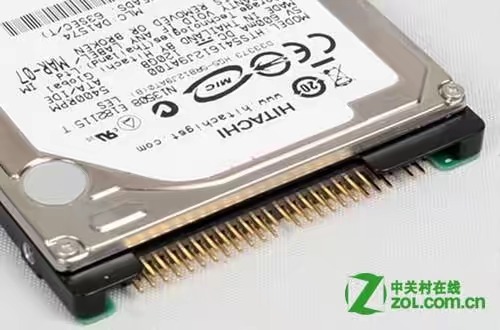 电脑内存条和固态硬盘能自己配么,电脑太慢用固态硬盘还是加内存条