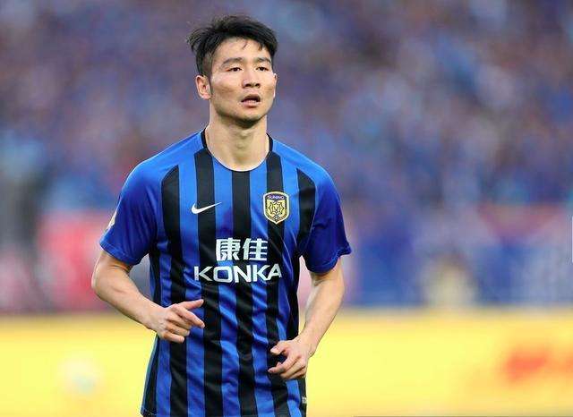 江苏苏宁球员评价奥拉罗尤,江苏苏宁奥拉罗尤第一场比赛