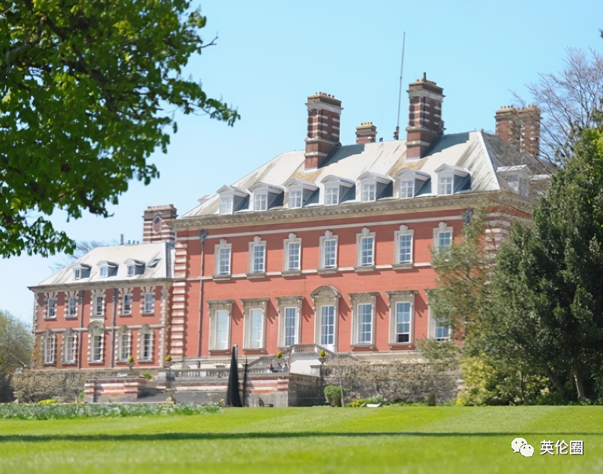 英国留学被性侵事件,英国贵族学校性侵案