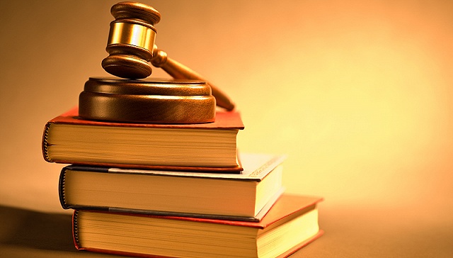 婚内对方欠下巨额信用卡,婚内出轨赌博欠下巨额债务