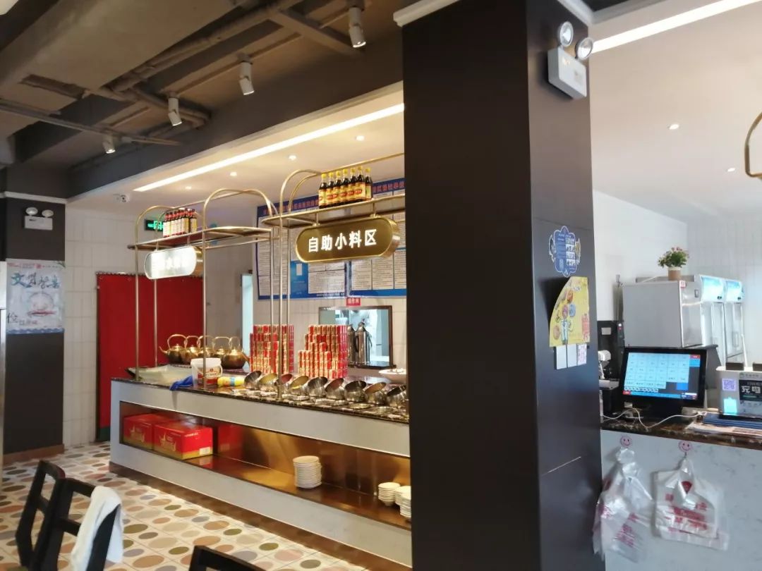 1000平超市日营业额一万,1000平米超市营业额3000万能做到吗