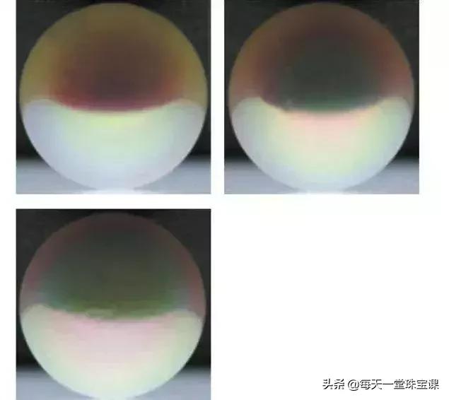 最好的品牌珍珠,最好的珍珠值钱吗