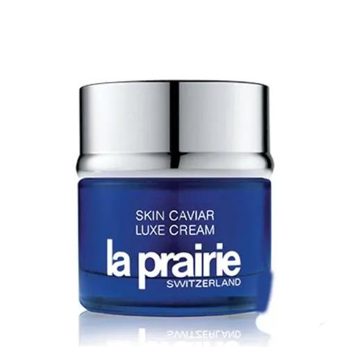 钱包杀手又来了，澳洲LaPrairie差价超过1000！