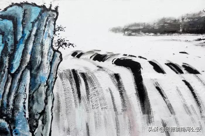 含人生哲理的一句诗句,富含人生哲理的诗词100句