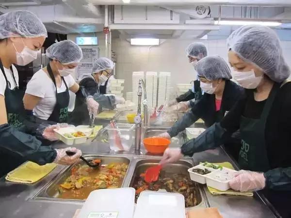 从中华文明探源中汲取复兴伟力,中华文化得以延续的活水源头