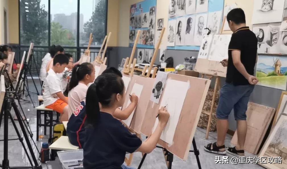 重庆巴蜀中学和42中合并一起了吗,重庆巴蜀小学本部对口直升42中吗