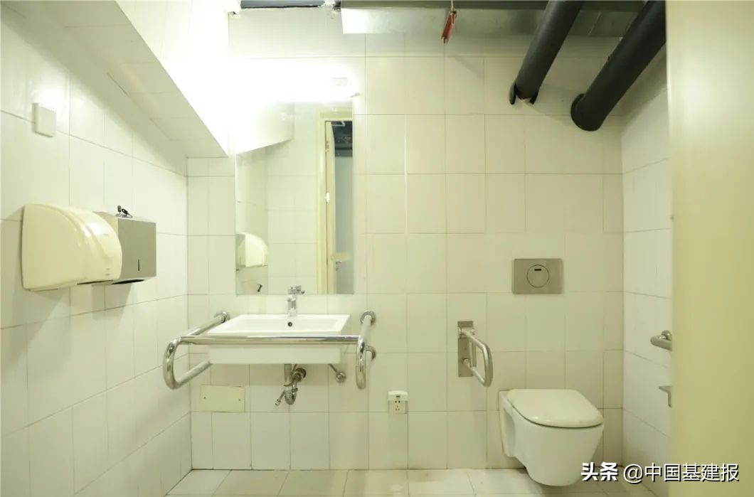 冬奥场馆改造有哪些,鸟巢冬奥改造