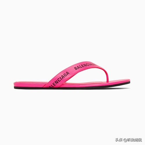 2023年最受欢迎奢侈品品牌,2022全球十大最有价值奢侈品牌