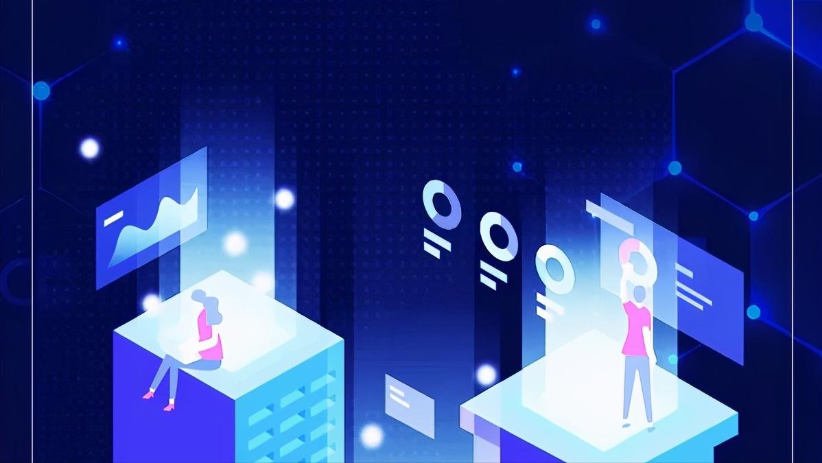 抖音在哪看同行转化率,在哪看同行同层转化率