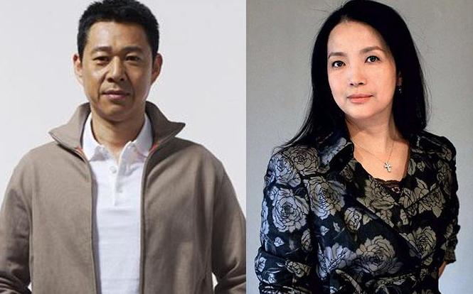 孙海英42岁娶3婚妻子吕丽萍，带继子如亲儿子，今64岁生活很幸福